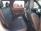 Rapid City, SD에서 판매 중인 2010 Ford Escape Limited - Front End