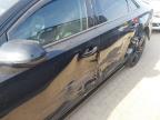 2015 AUDI A8 SPORT E for sale at Copart SANDY