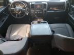 2022 Ram 1500 Classic Tradesman for Sale in Shreveport, LA - Front End