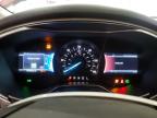 2014 Ford Fusion Se Hybrid იყიდება Lufkin-ში, TX - Front End