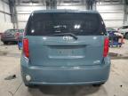 2008 Toyota Scion Xb for Sale in Ham Lake, MN - Front End