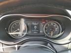 2021 Jeep Cherokee Latitude Plus for Sale in Dyer, IN - Side