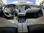Littleton, CO에서 판매 중인 2016 Tesla Model S  - Front End