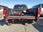 2003 Dodge Dakota Sxt იყიდება Dyer-ში, IN - Side
