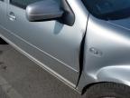 2002 VOLKSWAGEN GOLF V5 for sale at Copart CHESTER