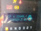 2009 Ford F150 Supercrew for Sale in Gaston, SC - Front End