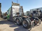 2017 Volvo Vn Vnl за продажба в Amarillo, TX - All Over
