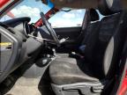 2013 Kia Soul + იყიდება Colorado Springs-ში, CO - Rear End