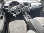 2024 Chevrolet Equinox Ls იყიდება Moraine-ში, OH - All Over