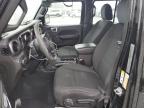 2019 Jeep Wrangler Unlimited Sport zu verkaufen in Concord, NC - Rear End