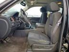 2011 Gmc Yukon Xl C1500 Sle for Sale in Haslet, TX - Front End