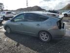 2004 Toyota Prius  на продаже в Brookhaven, NY - Rear End