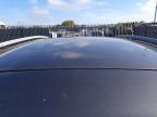 2014 FORD KUGA TITAN for sale at Copart WOLVERHAMPTON