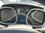 2011 Chevrolet Equinox Lt   de vânzare în Wichita, KS - Side