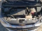 2020 Chevrolet Spark 1Lt იყიდება Chatham-ში, VA - All Over