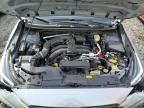 2024 Subaru Impreza  zu verkaufen in Albany, NY - Front End