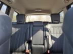 2016 Mercedes-Benz Gl 450 4Matic for Sale in Ellwood City, PA - Minor Dent/Scratches