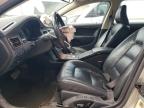 2008 Volvo V70 3.2 for Sale in Northfield, OH - Front End