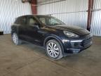 2015 Porsche Cayenne  for Sale in American Canyon, CA - Vandalism