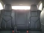2013 Porsche Cayenne S na sprzedaż w Exeter, RI - Front End