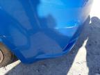 2008 FORD C-MAX ZETE for sale at Copart BELFAST