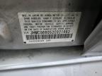 2002 Honda Accord Ex for Sale in San Diego, CA - Rear End