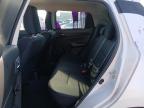 2023 SUZUKI SWIFT SZ-L for sale at Copart CHESTER