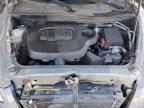2008 Chevrolet Hhr Lt de vânzare în Rogersville, MO - Side