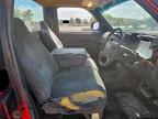 2001 Dodge Ram 1500  zu verkaufen in Anthony, TX - Mechanical