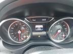 2016 MERCEDES BENZ A 180 D AM for sale at Copart BRISTOL