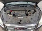2014 Gmc Acadia Denali de vânzare în Grand Prairie, TX - Hail