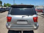 2003 Toyota Sequoia Limited de vânzare în Chalfont, PA - Normal Wear