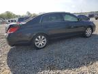 2007 Toyota Avalon Xl за продажба в Tifton, GA - Rear End