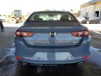 2024 Mazda 3 Preferred na sprzedaż w Hayward, CA - Front End