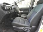 2016 Toyota Prius C de vânzare în Glassboro, NJ - Minor Dent/Scratches