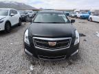 2017 Cadillac Xts Luxury for Sale in Magna, UT - Side