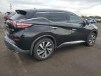 2015 Nissan Murano S for Sale in Brookhaven, NY - Side