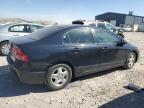 2006 Honda Civic Ex for Sale in Magna, UT - Side