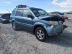 Magna, UT에서 판매 중인 2006 Honda Pilot Ex - Front End