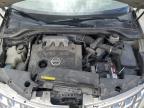 2007 Nissan Murano Sl zu verkaufen in Las Vegas, NV - Front End