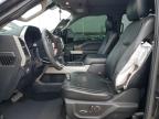 2019 Ford F250 Super Duty for Sale in Houston, TX - All Over