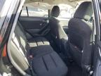 2014 Mazda Cx-5 Touring zu verkaufen in Magna, UT - Front End