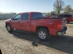 Wichita, KS에서 판매 중인 2012 Chevrolet Silverado K1500 Lt - Top/Roof