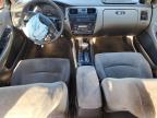 2002 Honda Accord Se للبيع في Memphis، TN - Front End