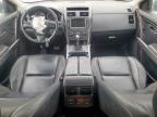 2012 Mazda Cx-9  for Sale in Haslet, TX - Front End