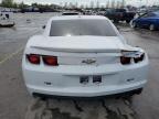 2013 Chevrolet Camaro Lt for Sale in Bridgeton, MO - Rear End