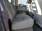 2006 Dodge Dakota Quad Slt for Sale in Brighton, CO - Front End