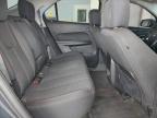 2010 Chevrolet Equinox Lt продається в Mocksville, NC - All Over