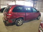 2007 Dodge Grand Caravan Sxt for Sale in Eldridge, IA - Rear End