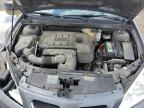 2007 Pontiac G6 Base for Sale in Indianapolis, IN - Front End